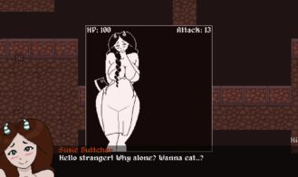 My Hornienfeld Girls Adult Game Screenshots (4)