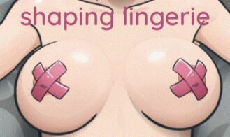 My Jazzy Lolly Crush Adult Game Screenshots (4)