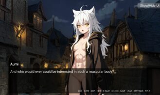 My Life in Another World Full of Horny Monster Girls Adult Game Screenshots (3)
