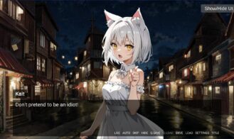 My Life in Another World Full of Horny Monster Girls Adult Game Screenshots (4)