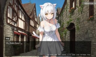 My Life in Another World Full of Horny Monster Girls Adult Game Screenshots (7)