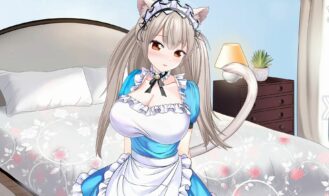 My Maid Girls Adult Game Screenshots (1)