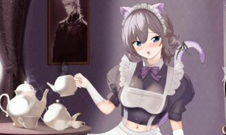 My Maid Girls Adult Game Screenshots (4)