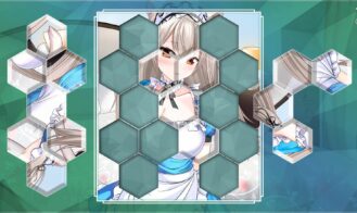 My Maid Girls Adult Game Screenshots (6)