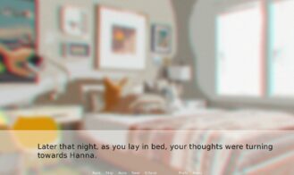 My Mom's Bestfriend! Adult Game Screenshots (2)