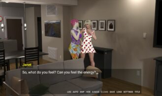 My New Neighbor is a Futa Adult Game Screenshots (5)