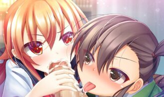 My Only Bitchy Cousin Is a Yankee-Type Guy! Adult Game Screenshots (5)