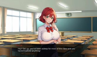 My School Adventures Adult Game Screenshots (2)