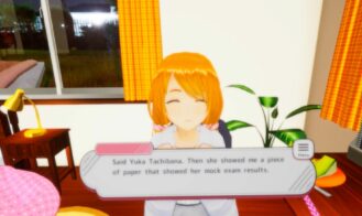 My Student Loves Me! Adult Game Screenshots (4)