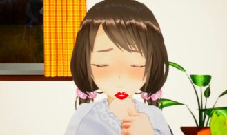 My Student Loves Me! Adult Game Screenshots (5)