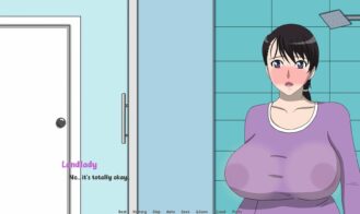 My Sweet Home Adult Game Screenshots (6)