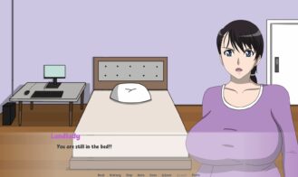 My Sweet Home Adult Game Screenshots (7)