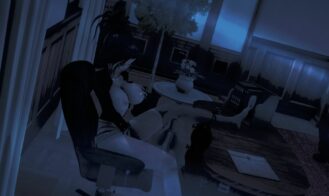 My Teacher Is Bankrupt Adult Game Screenshot (3)