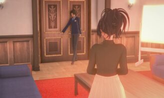 My Teacher Is Bankrupt Adult Game Screenshot (4)