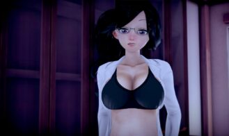 My Teacher Is Bankrupt Adult Game Screenshot (6)