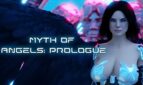 Myth of Angels: Prologue