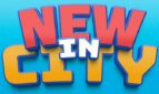 New in City