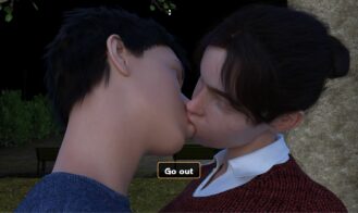 New in City Adult Game Screenshots (1)