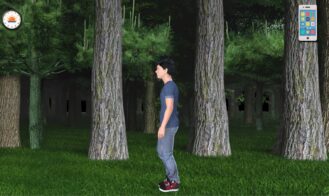 New in City Adult Game Screenshots (4)