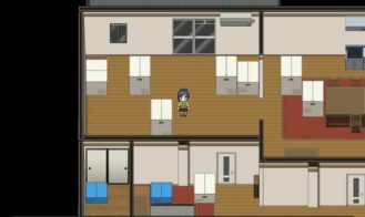 Newlywed Sexual Life Survival RPG Adult Game Screenshots (2)