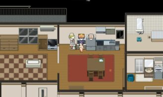 Newlywed Sexual Life Survival RPG Adult Game Screenshots (7)