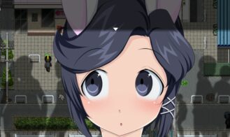 Newlywed Sexual Life Survival RPG Adult Game Screenshots (9)