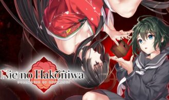 Nie No Hakoniwa – Dollhouse of Offerings porn xxx game download cover