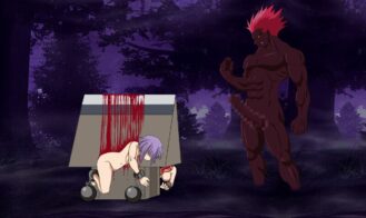 Nightmare Adult Game Screenshots (4)