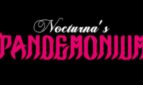 Nocturna's Pandemonium