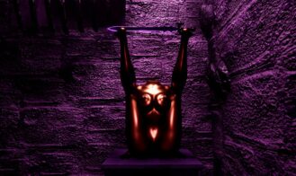 Nocturna's Pandemonium Adult Game Screenshots (6)