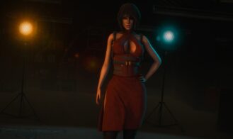 Novak Adult Game Screenshots (3)