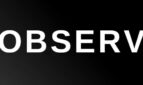 Observer