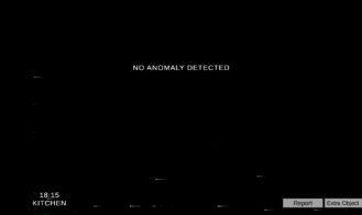 Observer Adult Game Screenshots (1)