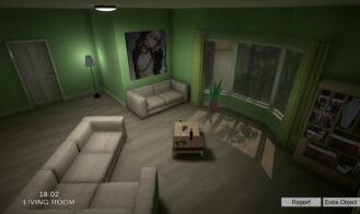 Observer Adult Game Screenshots (7)