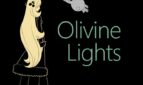 Olivine Lights