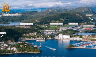 Olivine Lights Adult Game Screenshots (7)