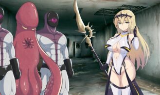 Operation Dark Side Adult Game Screenshots (6)