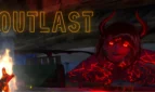 Outlast