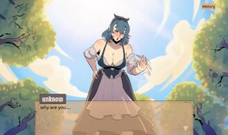 Parallel Desires Adult Game Screenshots (2)