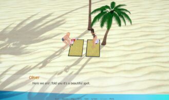 Passionate Revelations Adult Game Screenshots (3)