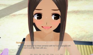 Passionate Revelations Adult Game Screenshots (6)