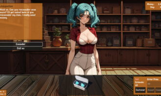 Pawn Pleasure Adult Game XXX Screenshot (1)