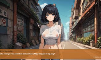 Pawn Pleasure Adult Game XXX Screenshot (3)