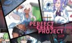 Perfect Cells Project