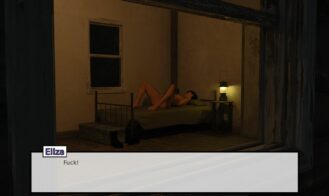 Phantoms of Arcadia Adult Game Screenshots (2)