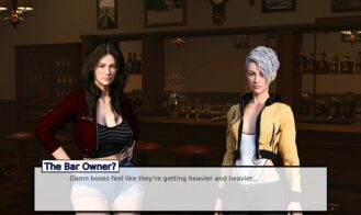 Phantoms of Arcadia Adult Game Screenshots (6)