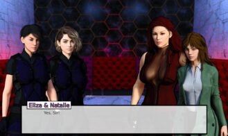 Phantoms of Arcadia Adult Game Screenshots (7)