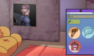 PizzaLith Adult Game Screenshots (2)