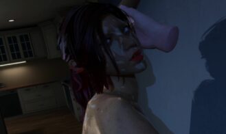 Please Fuck Me My Sexy Neighbor Adult Game Screenshots (5)