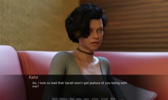 Porcelain Dolls Adult Game Screenshots (2)